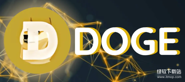 狗狗币存在哪些技术隐患-更易受攻击吗