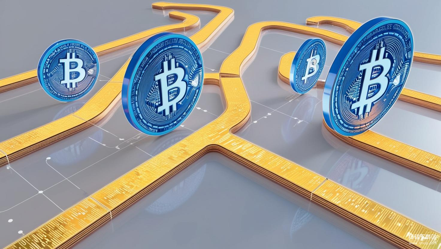 重质押如何革新以太坊共识机制