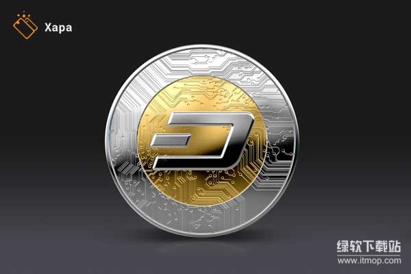 DASH币是什么?揭秘其隐私保护核心技术