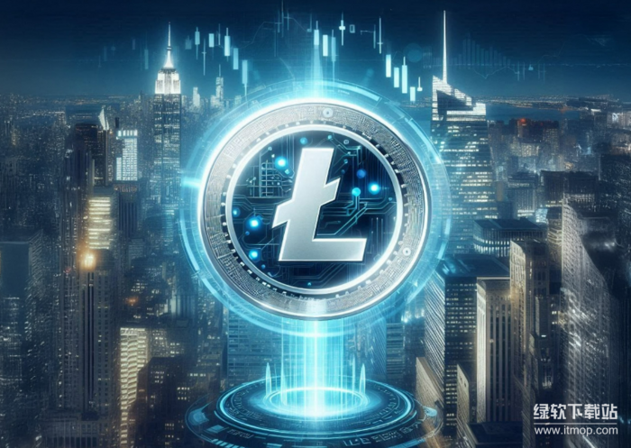 莱特币会跌至零吗-LTC未来还能投资吗