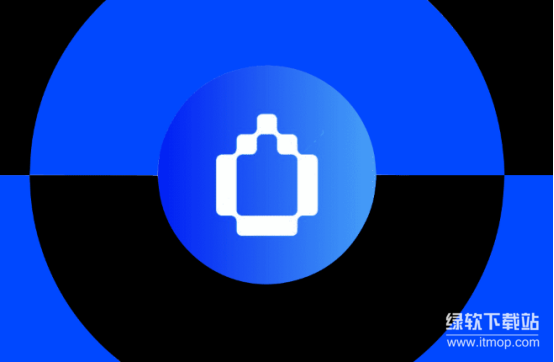 投资WET币需警惕哪些风险-流动性及安全性如何提升