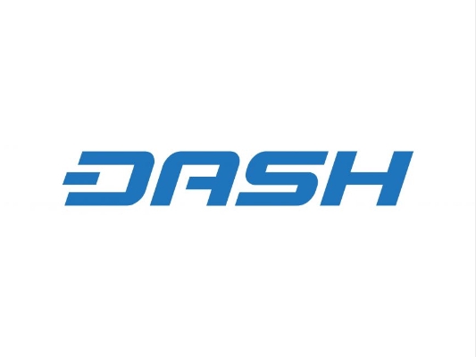 Dash(DASH)为何被誉为隐私币?它与比特币分叉有何联系