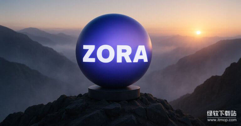 ZORA Coin究竟是什么-为何能成为社交代币领域的黑马