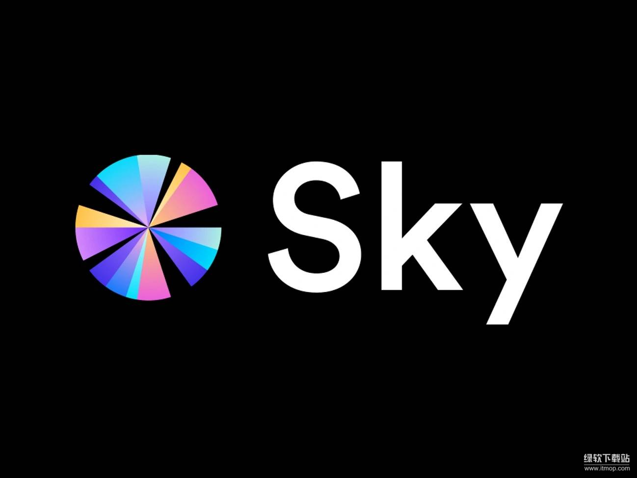 Sky(SKY)属于数字资产吗-是否具有投资价值