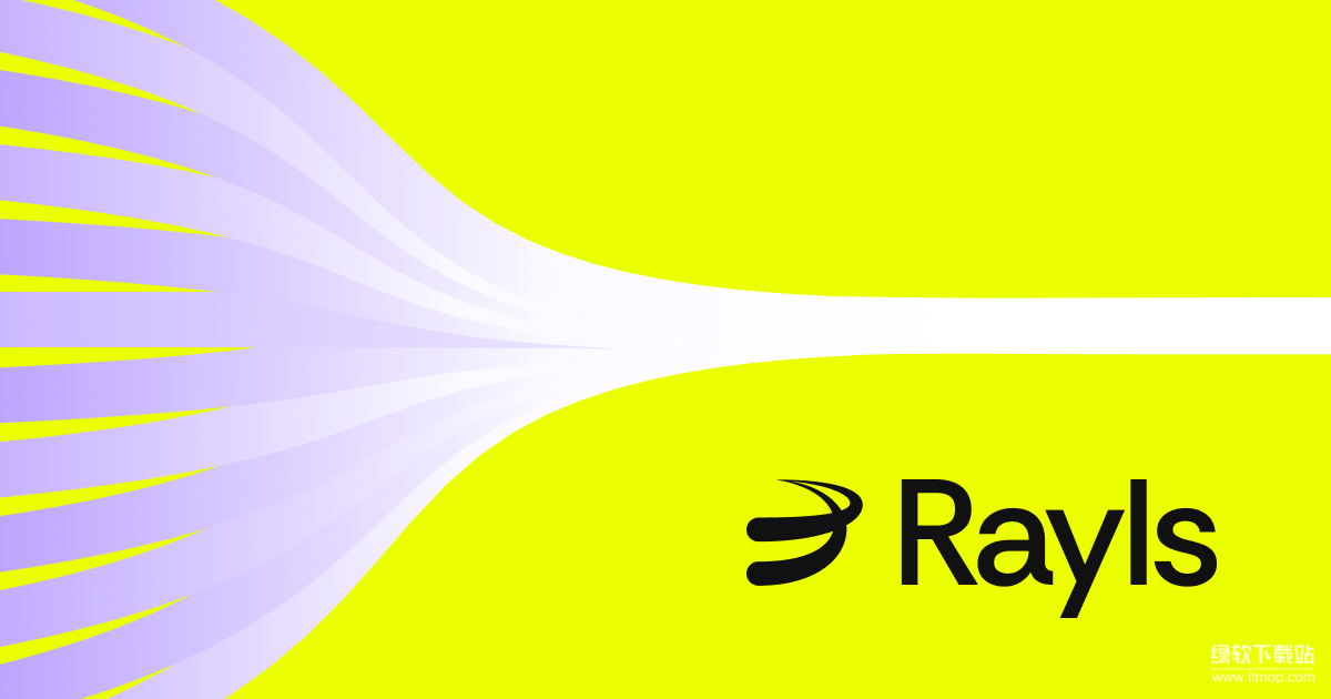 RLS代币解析-如何打造合规区块链生态赋能金融机构