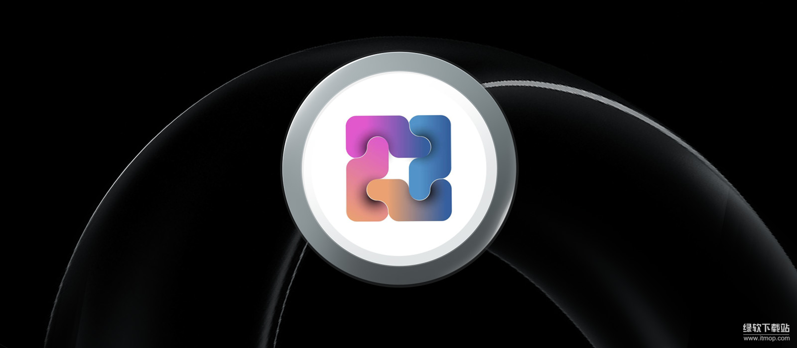 Janction(JCT)是什么?AI如何重塑去中心化计算未来