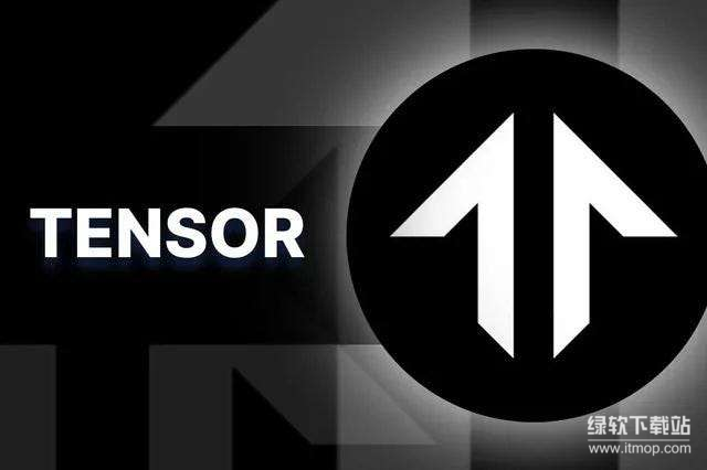 Solana生态的Tensor NFT市场解析-TNSR代币核心作用揭秘