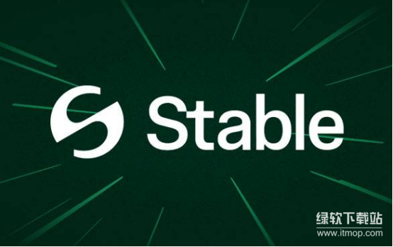 STABLE链如何轻松实现USDT支付手续费-为何无需持有原生代币也能畅行无阻