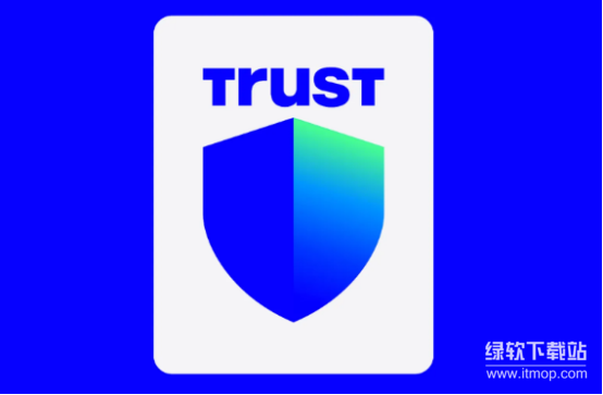 Trust Wallet开发团队来自哪里-全球运营模式有哪些独特优势