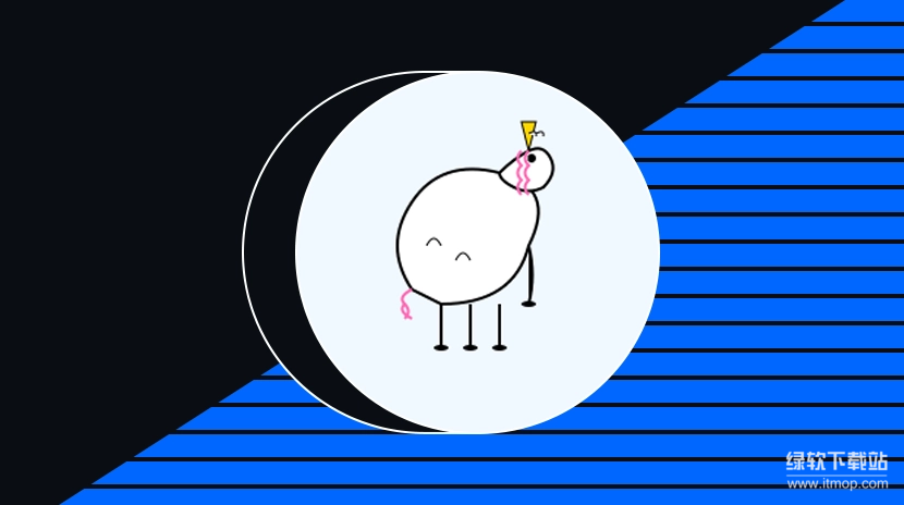 PIPPIN的投机属性与叙事如何平衡——数字生命体概念能否撑起长期生态