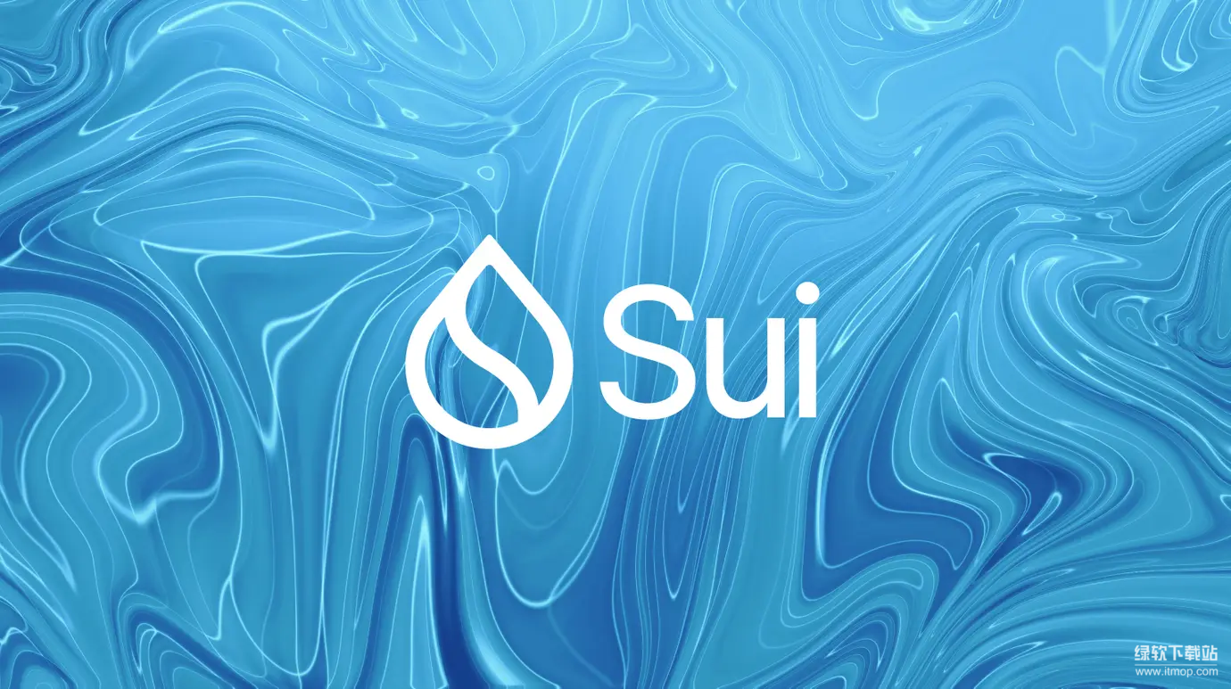 Sui币的核心功能有哪些基础应用-支持并行执行的它如何优化支付体验