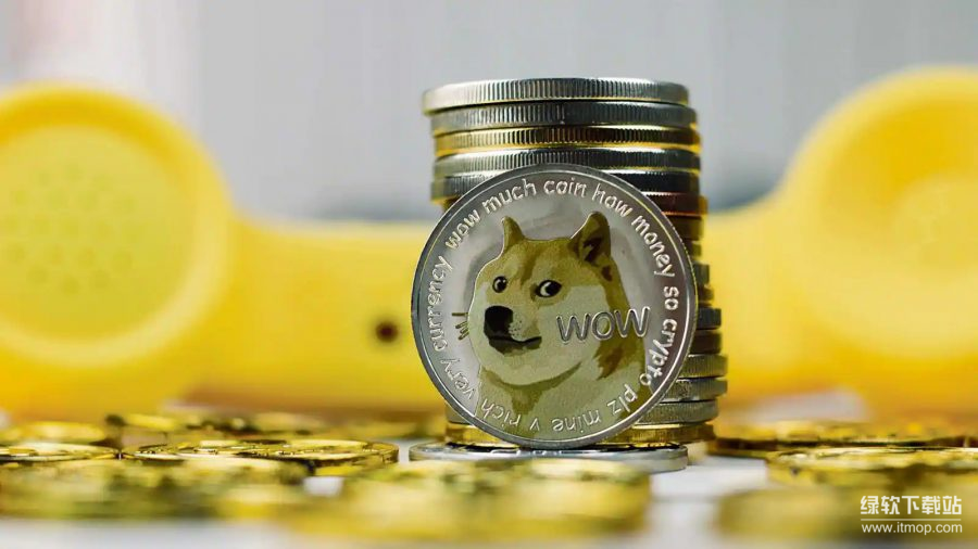 狗狗币(Dogecoin)是什么-从玩笑到热门代币的逆袭之路