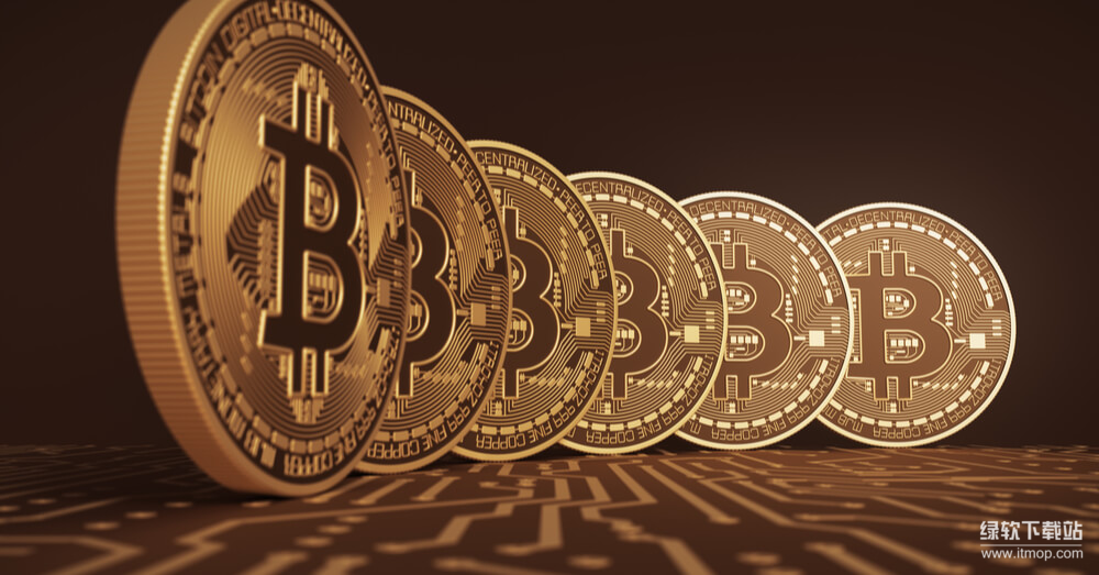 智能合约是什么?揭秘自动执行的区块链协议