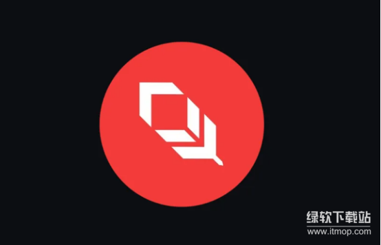 PLUME投资价值深度解析-RWA基础设施代币前景如何