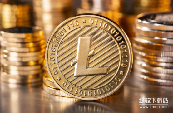莱特币值得长期持有吗-LTC持久价值究竟在哪里