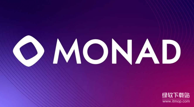 MON币市场表现解析-未来潜力与投资价值深度研判