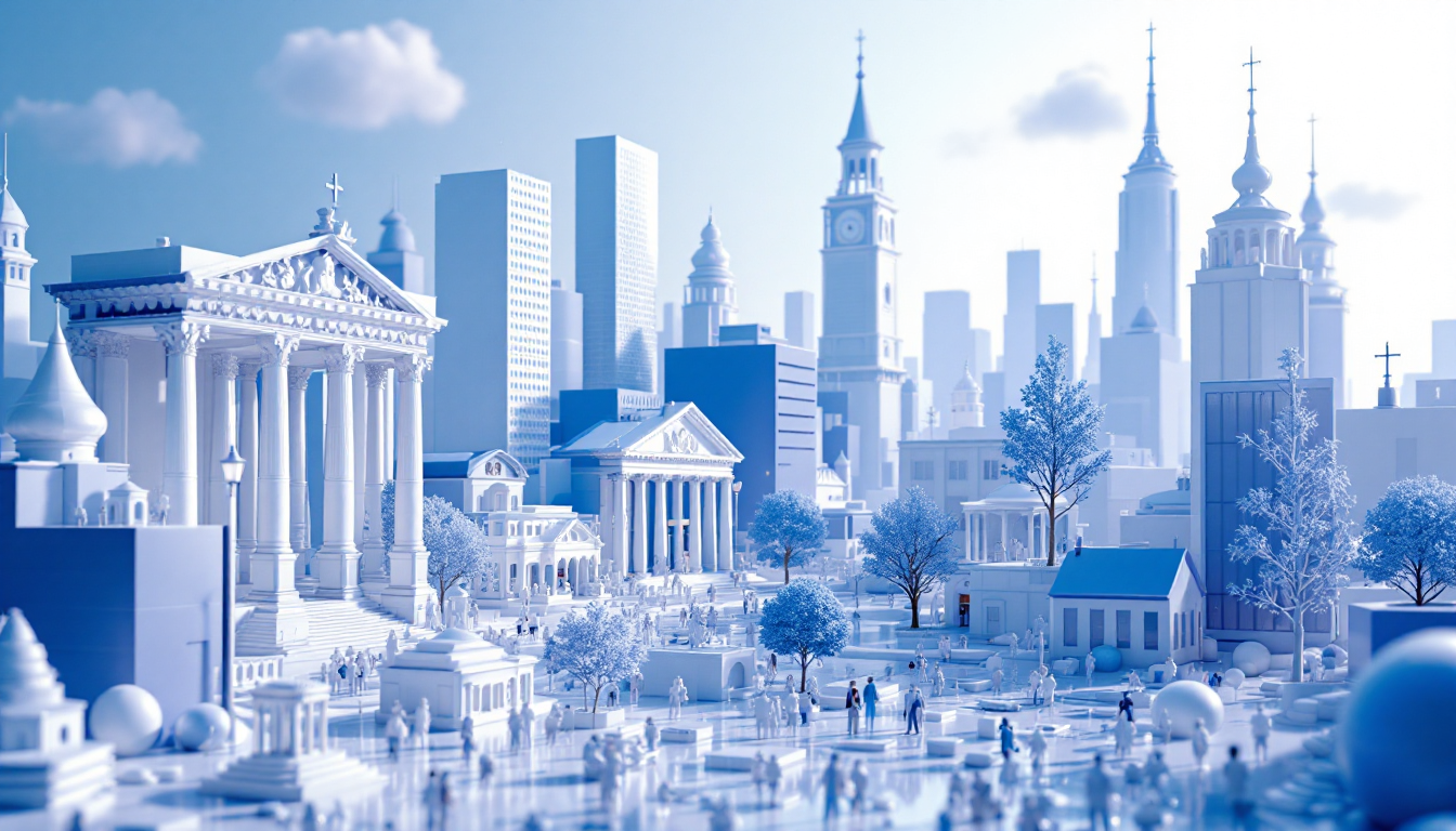 比特币备兑看涨期权策略:将波动性转化为收益