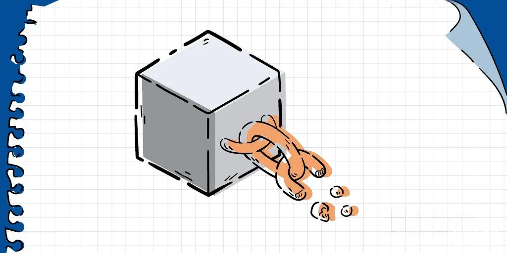 Orphan Block孤块形成原因-对区块链共识的深层影响