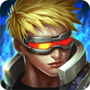 突袭僵尸围城无限钻石