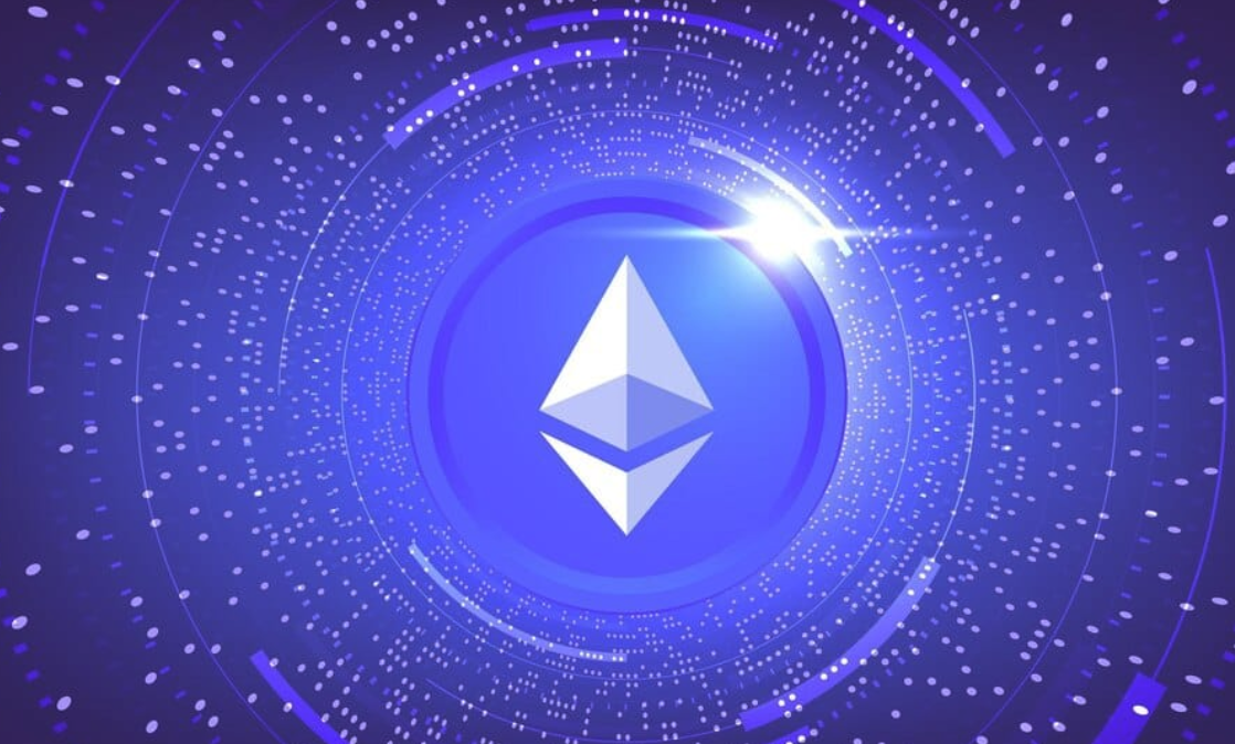 以太坊初始代币分配方案解析-早期参与者占比揭秘