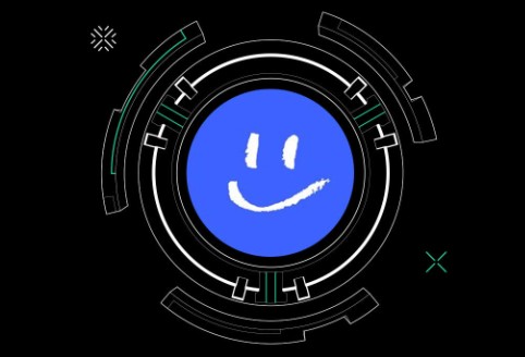 Unibase (UB)币详解：运作机制 融资动态 代币模型与未来价值