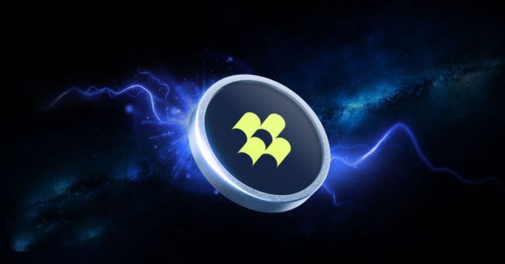 Pipe Network(PIPE)币解析:值得投资吗?深度剖析PIPE代币经济学与未来前景