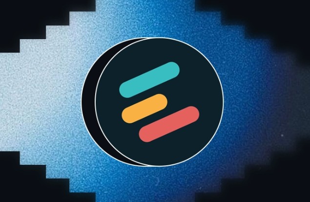 EUL币如何购买?手把手教你币安购买EUL币