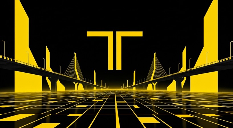 币安交易所如何购买TORA币?详细操作指南