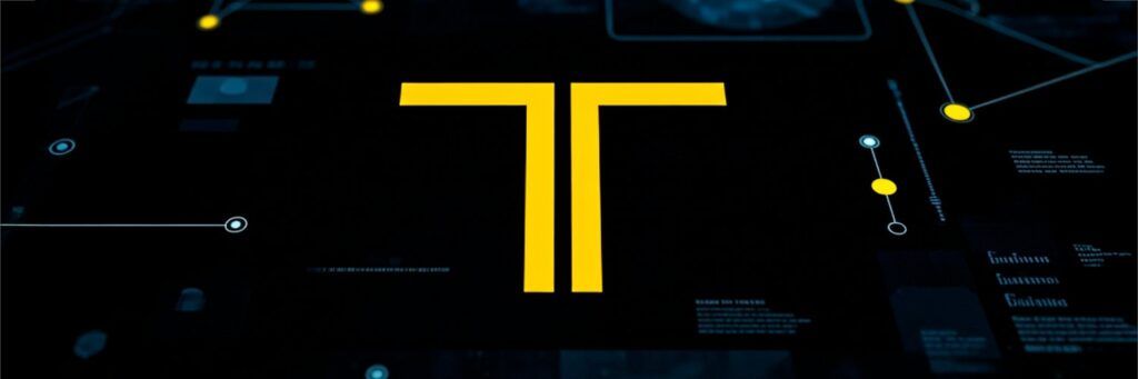 Tensora (TORA) 是什么?深度解析TORA代币经济学、核心用途与购买指南