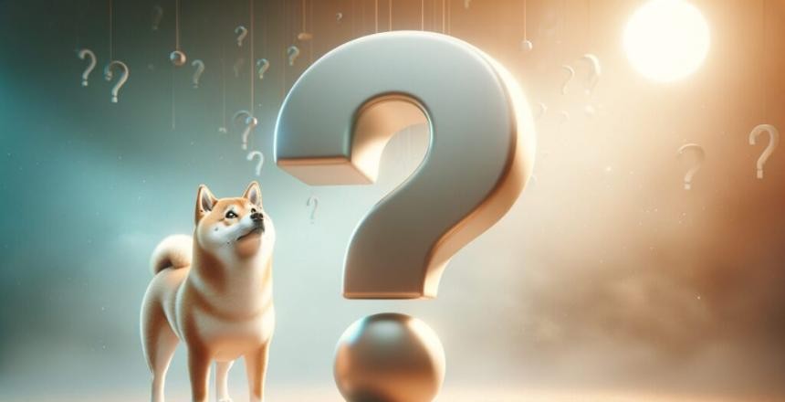 柴犬(SHIB)币能否在2030年前达到0.01美元?分析师与社区持乐观态度