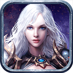 夜神端暗黑黎明2