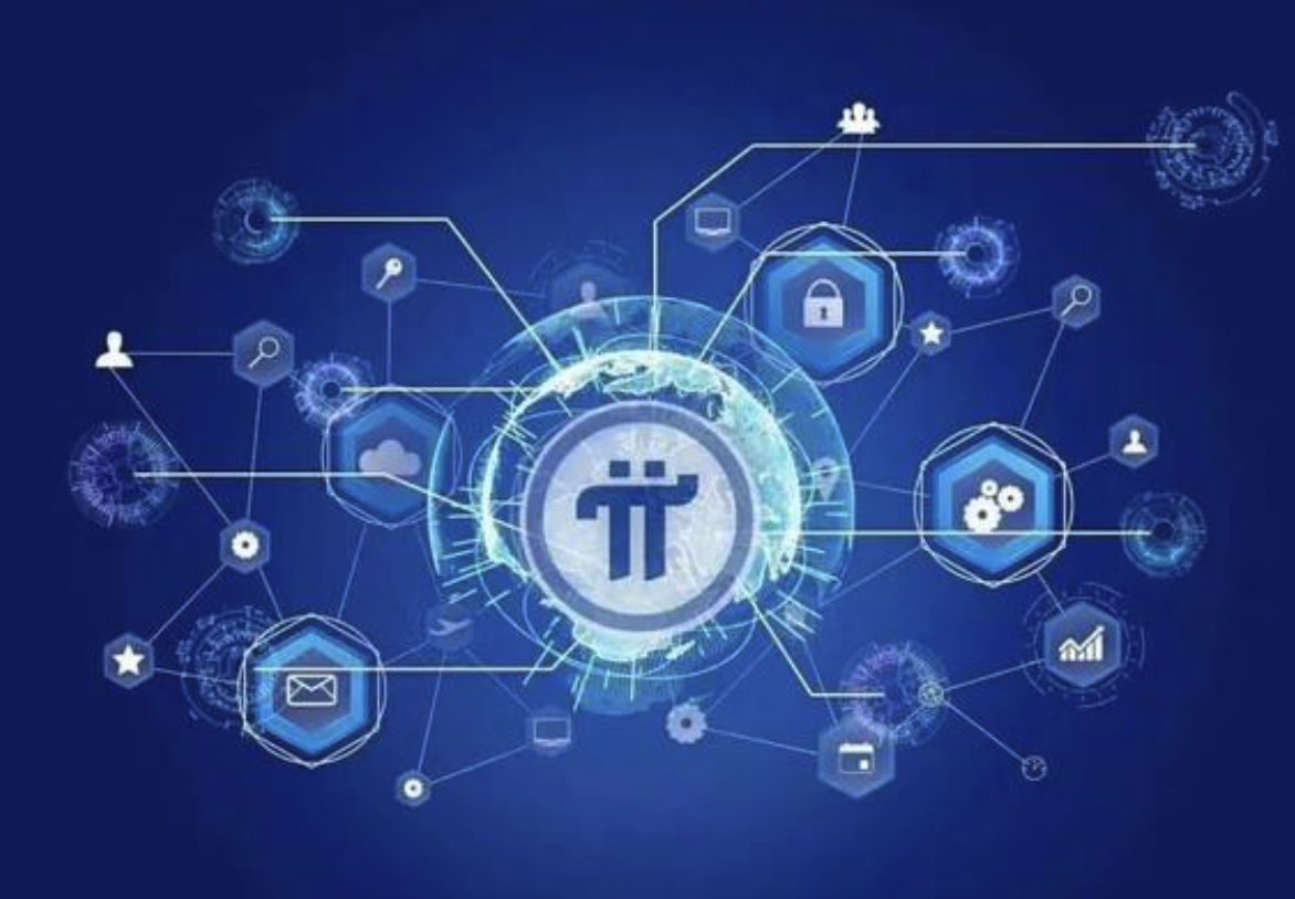 Pi Network项目真实可靠吗-未来有哪些潜在风险