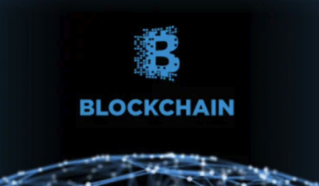 区块链是什么-它将如何重塑互联网的未来