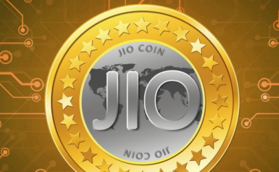 JioCoin究竟是何方神圣-将如何撼动印度区块链市场