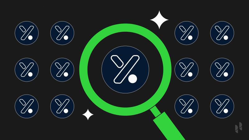 Yooldo Games(ESPORTS币)是什么?是否值得投资?ESPORTS币全面解析