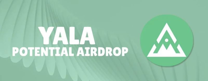 Yala(YU币)是什么?未来前景怎样?YU代币经济解析、融资历程与空投参与指南