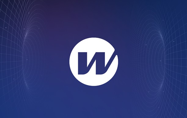 W币如何购买?币安W币购买指南