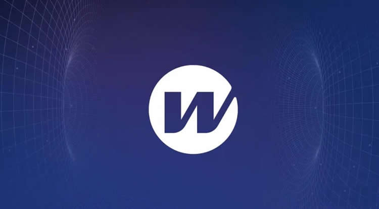 W币如何获取?W币新手购买及获取全指南(币安版)