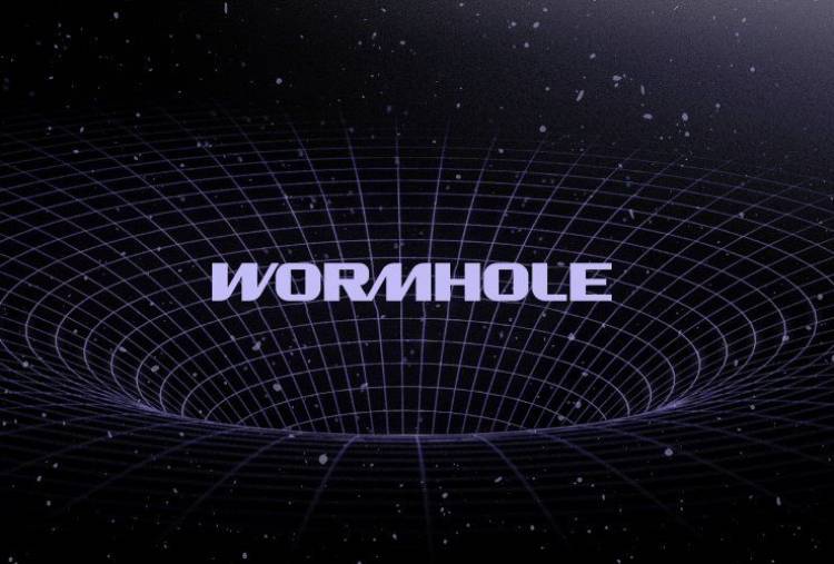 Wormhole(W)是什么?如何运作?W代币价格走势解析