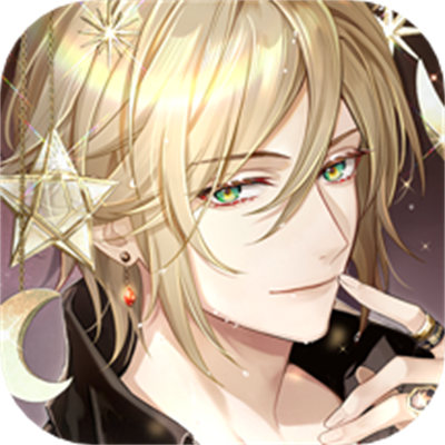 筑梦公馆vivo渠道服