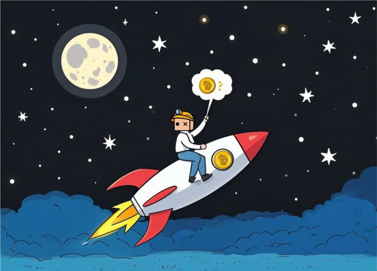 虚拟币交易哪个平台好?好用的虚拟币软件推荐