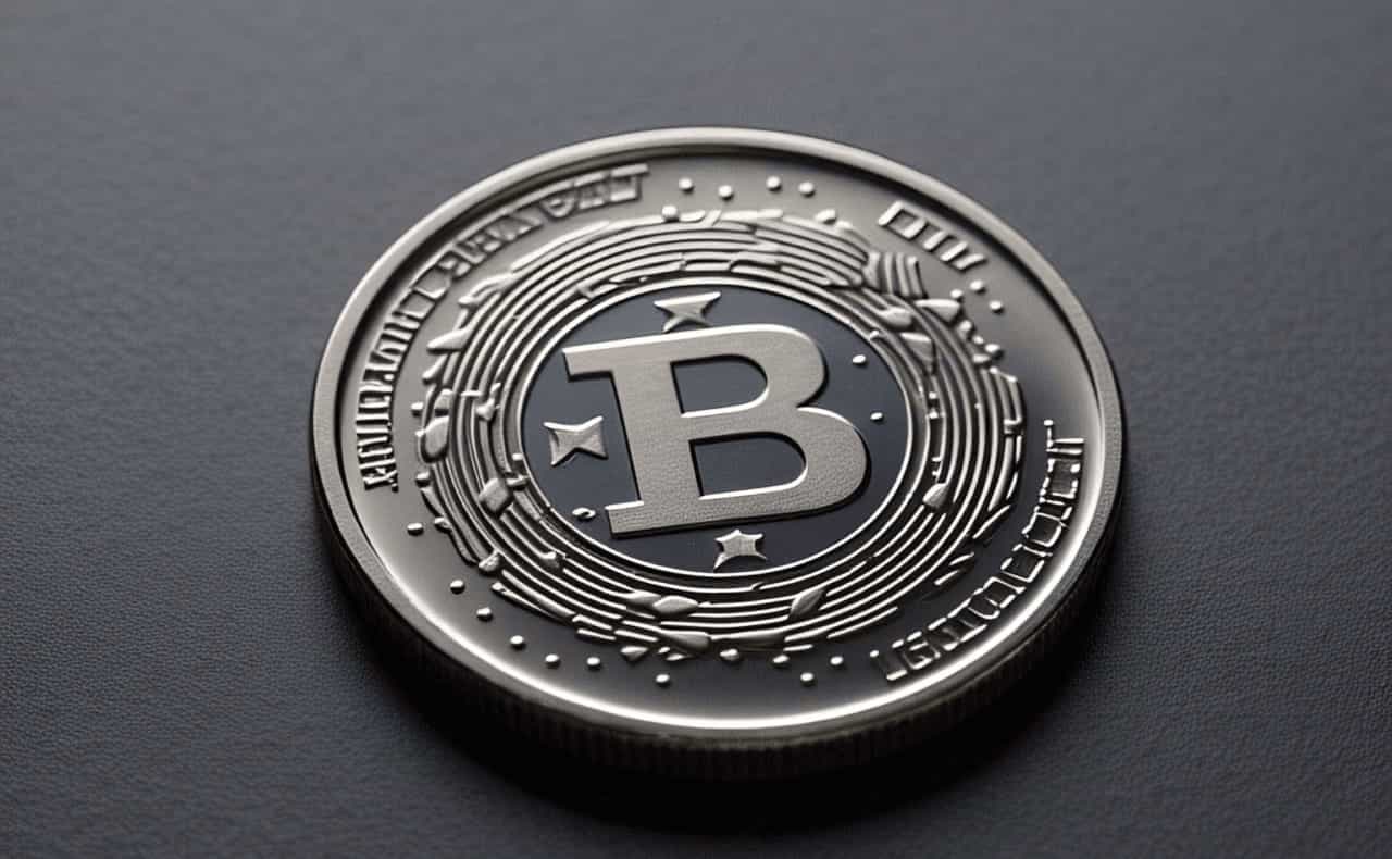 比特币在哪购买?国内购买比特币详细教程