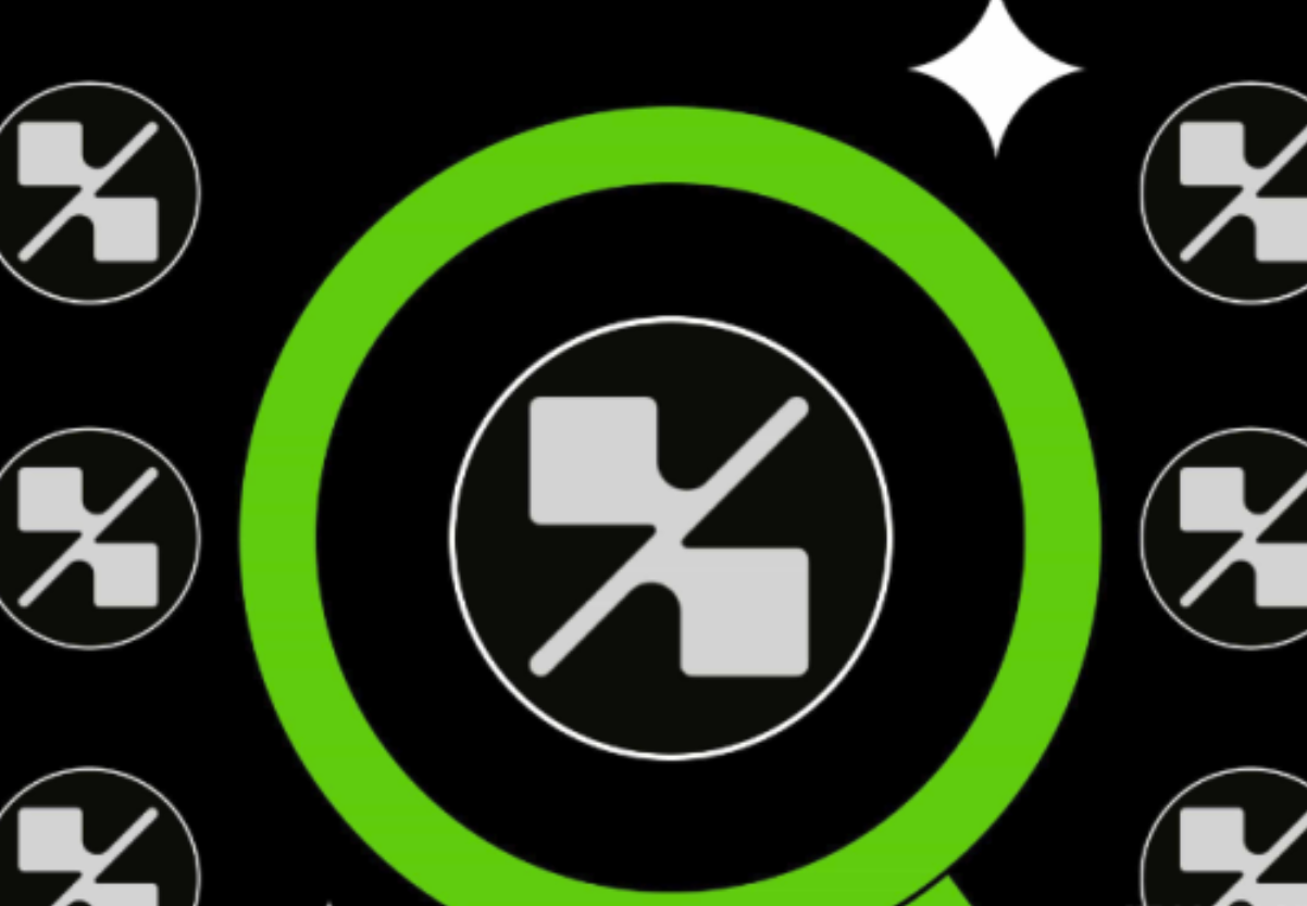 Yield Basis(YB)解析-YB币全维度深度解读