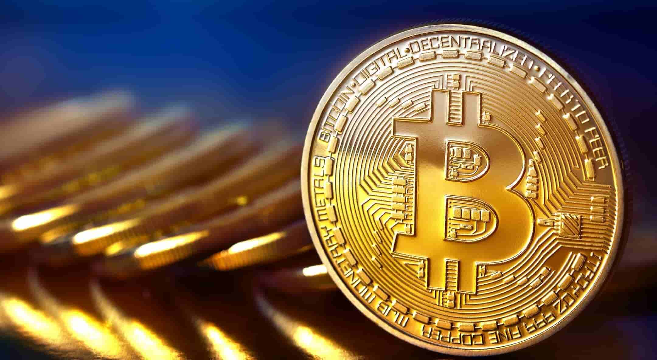 虚拟币账户怎么开通?新手开通虚拟币账户流程