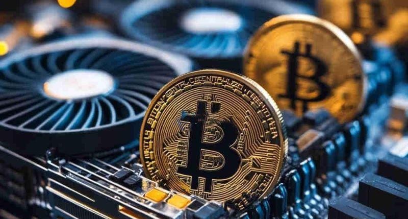 Web3钱袋是什么？三大热门币圈Web3钱袋对比分析