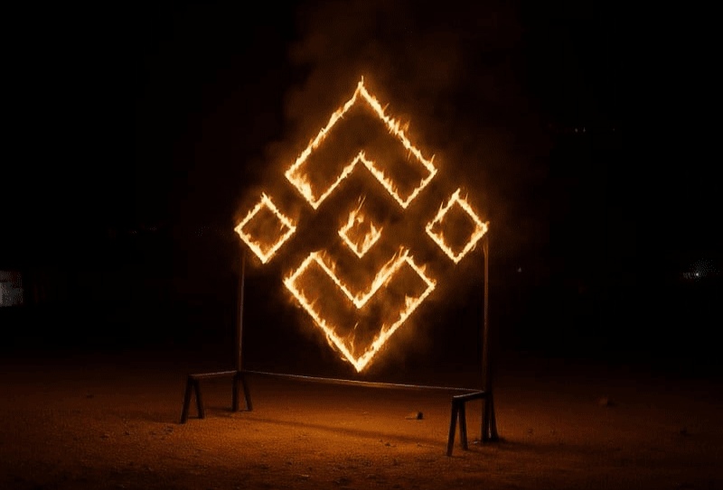 搜索不到币安binance?本文教你如何找到币安官网与App下载教程