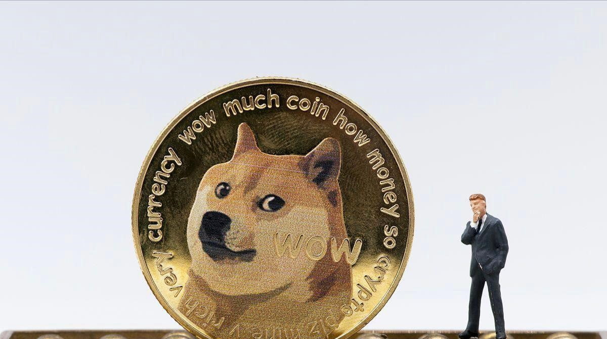 比特币有什么风险该怎么买?新手比特币投资入门步骤流程讲解