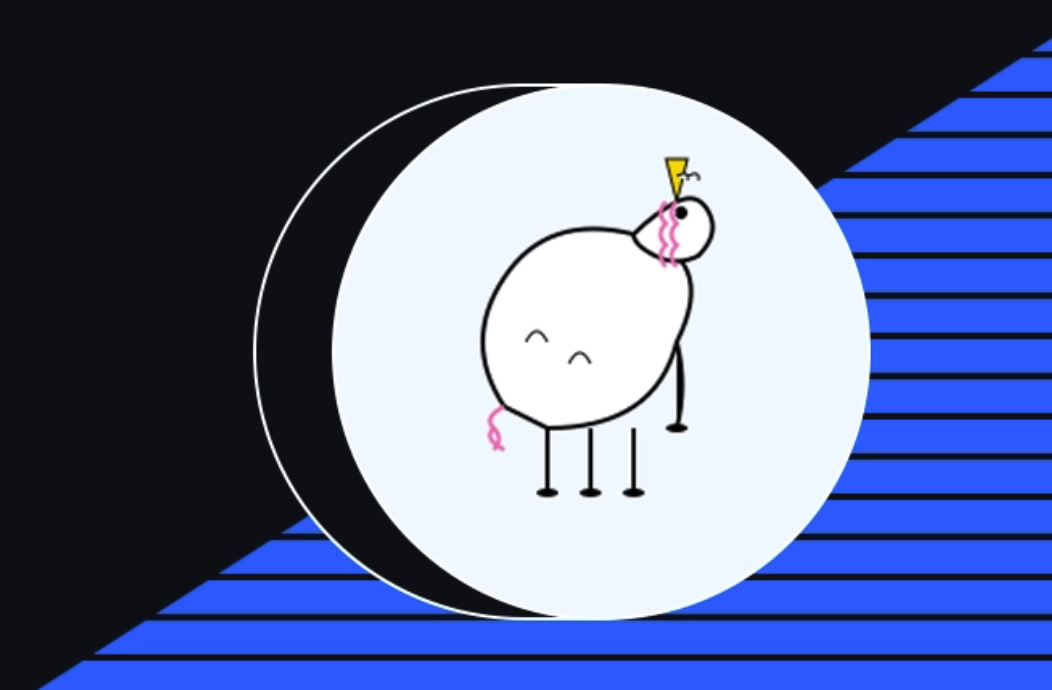 欧意重上PIPPIN合约释放哪些信号-交易平台动向如何左右币价趋势