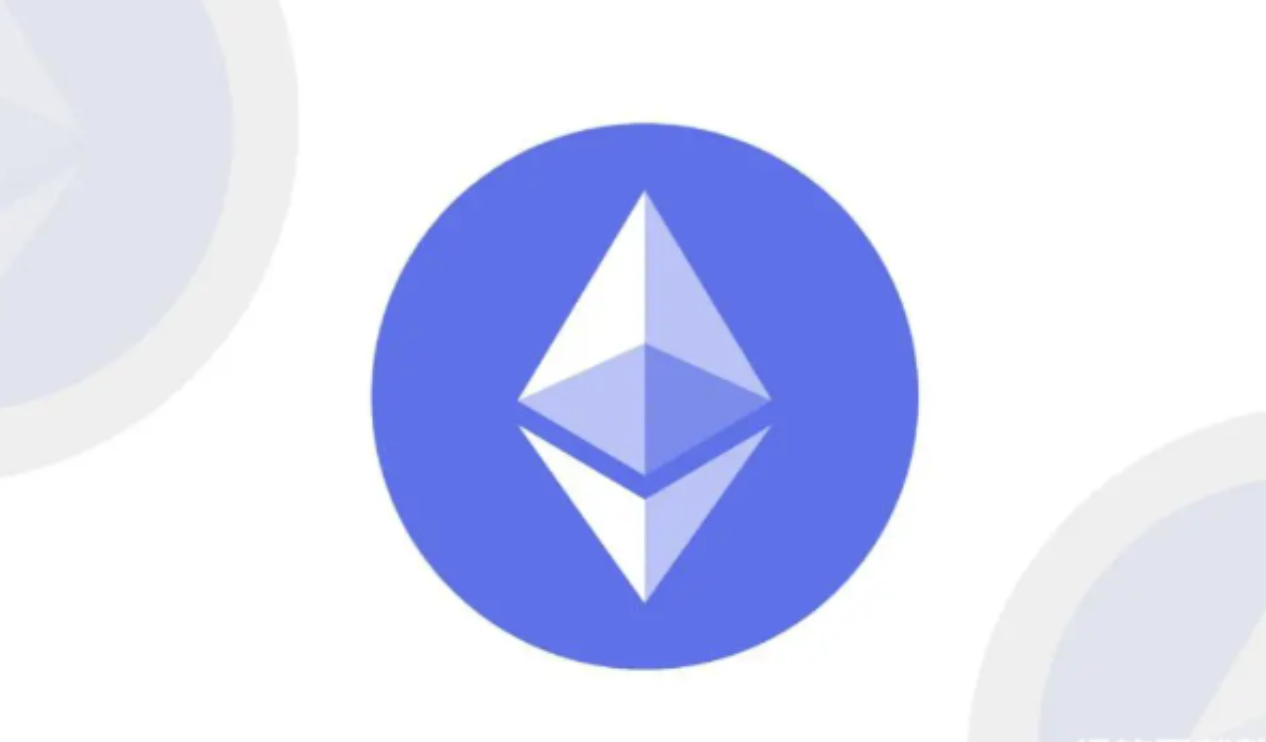 以太坊合并详解-为何转向权益证明机制