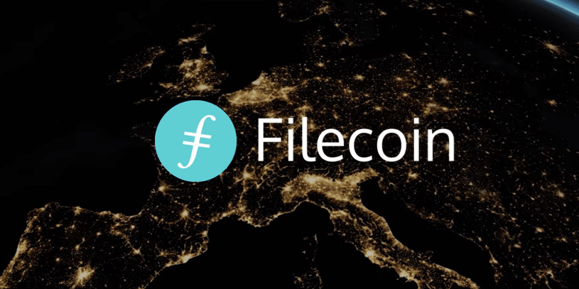 Filecoin(FIL)是什么?深度解析FIL代币经济学、运行机制与未来价值